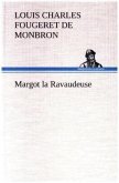 Margot la Ravaudeuse