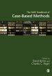 The SAGE Handbook of Case-Based Methods - Bild 1