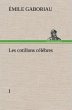 Les cotillons célèbres I - Bild 1