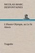 L'illustre Olympie, ou Le St Alexis... - Bild 1