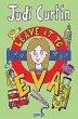 Leave it to Eva - Bild 1