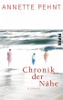 Chronik der Nähe - Bild 1