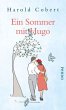 Ein Sommer mit Hugo - Bild 1
