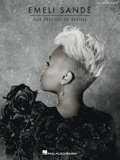 Cover Emeli Sande