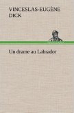 Un drame au Labrador