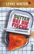 Butter bei die Fische - Bild 1