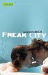 Freak City - Bild 1