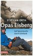 Opas Eisberg - Bild 1