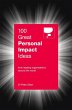 100 Great Personal Impact Ideas: From... - Bild 1