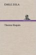 Therese Raquin - Bild 1