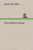 Notre-Dame-d'Amour