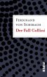 Der Fall Collini - Bild 1