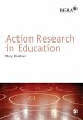 Action Research in Education - Bild 1
