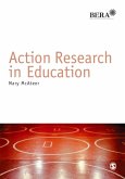 The BERA/SAGE Handbook of Educational Research: Wyse, Dominic, Selwyn,  Neil, Smith, Emma, Suter, Larry E.: 9781473918917: : Books