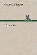 L'Uscoque