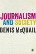 Journalism and Society - Bild 1