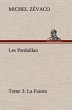 Les Pardaillan - Tome 03, La Fausta - Bild 1