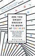 Are You Smart Enough to Work at Google? - Bild 1