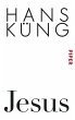 Jesus - Bild 1