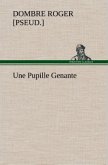 Une Pupille Genante