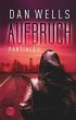 Aufbruch / Partials Bd.1 - Bild 1