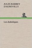 Les diaboliques