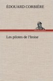 Les pilotes de l'Iroise