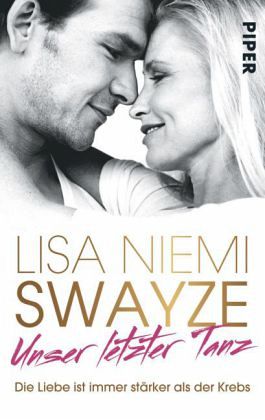 Unser letzter Tanz