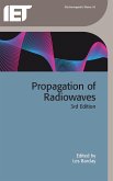 Propagation of Radiowaves