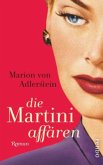 Die Martini-Affären