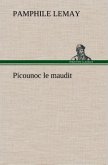 Picounoc le maudit