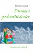 Farmors godnathistorier - Bild 1