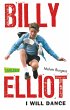 Billy Elliot - Bild 1
