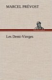 Les Demi-Vierges