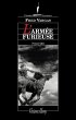 L'armée furieuse - Bild 1