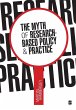 The Myth of Research-Based Policy and... - Bild 1