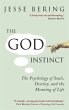 The God Instinct - Bild 1