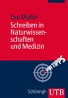 Schreiben in Naturwissenschaften und... - Bild 1