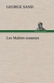 Les Maîtres sonneurs