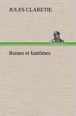 Ruines et fantômes