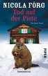 Tod auf der Piste / Kommissarin Irmi... - Bild 1