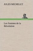 Les Femmes de la Révolution