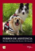 PERROS DE ASISTENCIA