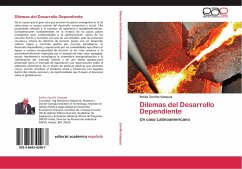 Dilemas del Desarrollo Dependiente