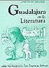 guadalajara-en-la-literatura