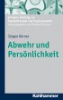 Abwehr und Persönlichkeit - Bild 1