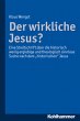 Der wirkliche Jesus? - Bild 1