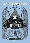 Sieben Rätsel und ein magischer Stern / Stuart Horten Bd.2 Sieben Rätsel und ein magischer Stern / Stuart Horten Bd.2