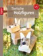 Tierische Holzfiguren - Bild 1