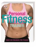 Personal Fitness Trainer